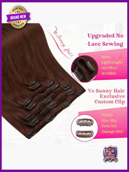 7pcs 120g 18\